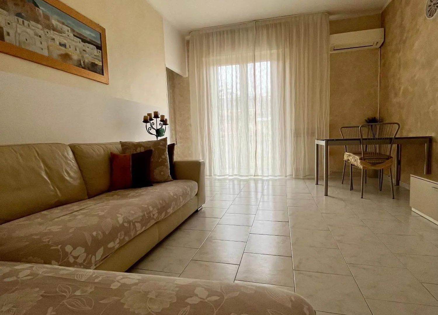 Home Fornasini - Fiera - Bologna Appartement