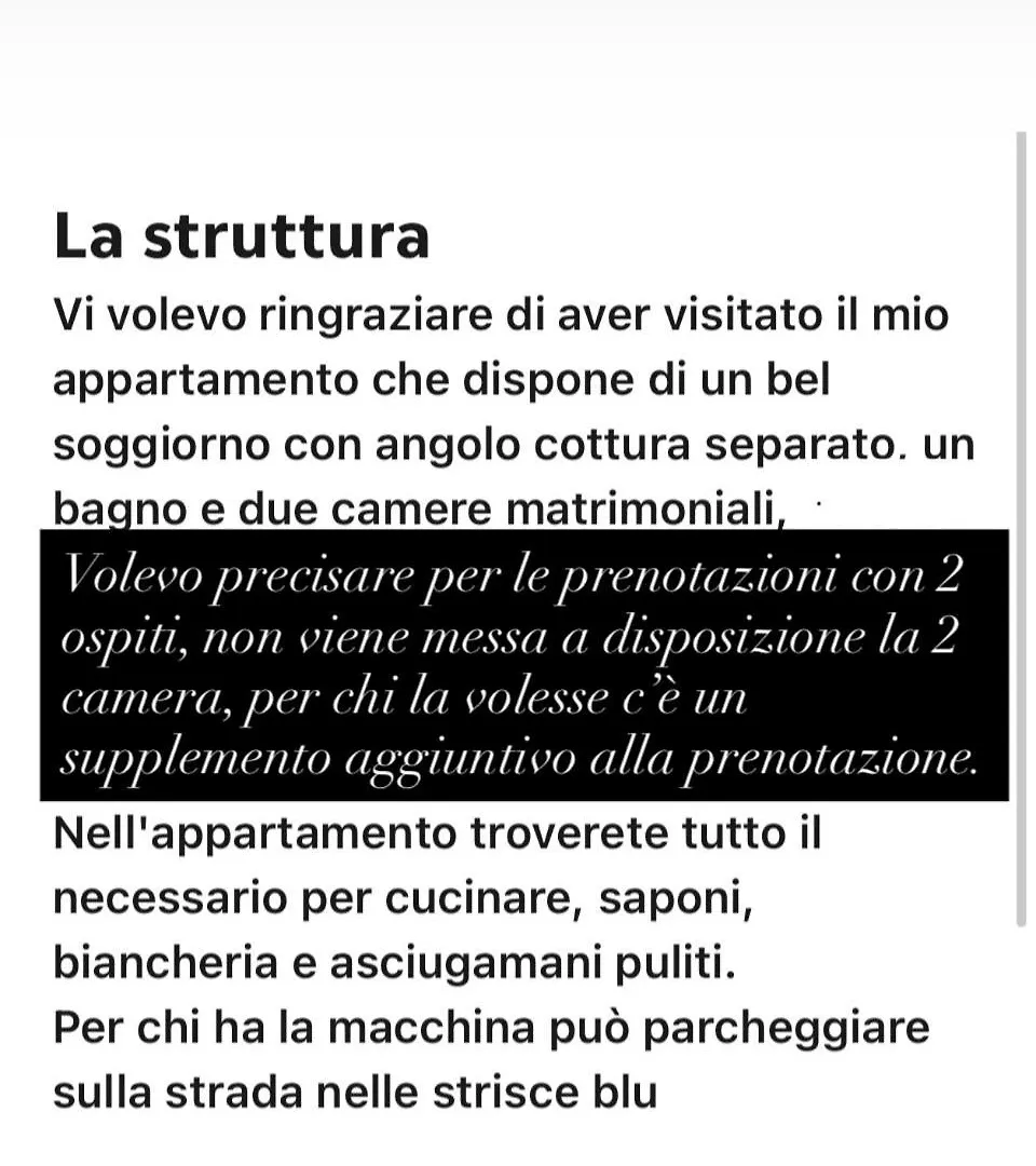 Home Fornasini - Fiera - Bologna Appartement